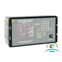 Buy cheap Ship Oil Discharge Monitor Lightweight High Precision 220VAC IP45 product