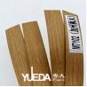Buy cheap Customizable Thickness Wood Grain Edge Banding With Anti Corrosion M7102 from wholesalers