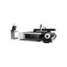 Buy cheap CNC Fiber Laser Cutting Machine 1000W 2000W 3000W 4kW 5kW 6kW from wholesalers