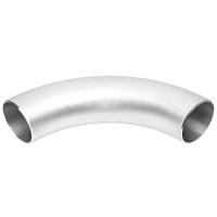 Buy cheap Stainless steel seamless Bend product