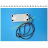 Buy cheap J90600359C SM421/411/482 Jog Box Samsung SM Key Pad from wholesalers
