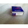 Buy cheap NSK Air conditioning compresser bearings 35BD5220 from wholesalers