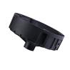 Buy cheap High Precisie Machining Motorcycle AL5052 Die Casting Components from wholesalers