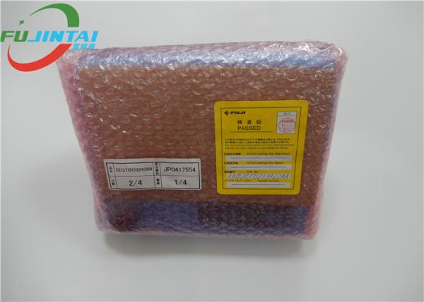 Buy cheap ORIGINAL SMT MACHINE SPARE PARTS FUJI NXT MONITOR 2EGTBC024304 from wholesalers