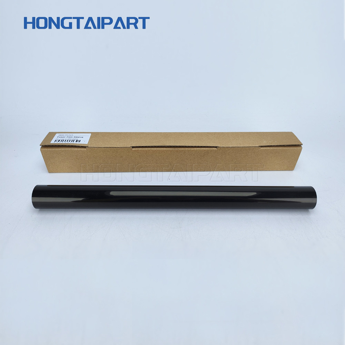 Compatible Fixing Film Sleeve FILM-D144-4003 D142-4082 M125-4081 For Ricoh MP C3002 C3502 C4502 C5502 Fuser Film Sleeve