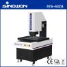 Buy cheap Cantilever Instant Vision Measuring Machine from wholesalers