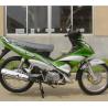 Buy cheap High quality four stroke cheap import wholesale motorcycles bike 110cc cub motorcycles mini from wholesalers