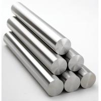 Buy cheap 5083 5052 Aluminum Round Bar ASTM AISI Aluminum Alloy Rod 1000-6000mm product