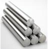 Buy cheap 5083 5052 Aluminum Round Bar ASTM AISI Aluminum Alloy Rod 1000-6000mm from wholesalers