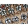 Buy cheap 5.9.KG Bathroom Accessories Fitting Ra3.2 Valve Casting from wholesalers