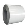 Buy cheap Red ASTM PPGL Coil 792 JIS Prepainted Galvalume Steel Coil from wholesalers