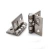 Buy cheap 32x25x6mm Spring Loaded Butt Hinge from wholesalers