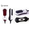 Buy cheap Multi Function Home Beauty Machine Far Infrared Hair Dryer Brush 100-240v from wholesalers