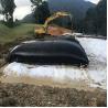 Buy cheap C12.57 L50 200/200KN Filtering Sludge Dewatering Tube from wholesalers