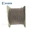Buy cheap adhesive mohair strip anti dust strip window and door brush strip from wholesalers