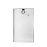 Buy cheap 96 Cells Multi Crystalline Solar 520W 530W Crystalline Silicon Cells Panel from wholesalers