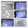 Buy cheap Ultra Thin Diamond Surgical Blades CVD Diamond Scalpel 110 Orientation 2PT 6.5*1*0.2 from wholesalers