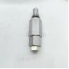 Buy cheap Construction Works Excavator Hydraulic Parts Relief Valve for DH120-1 from wholesalers