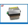 Buy cheap ATM Machine Parts Wincor Nixdorf CCDM VM3 Cash-Erkennungsmodul Line XSA 01750154867 1750154867 from wholesalers
