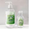 Buy cheap 480ml Home Kill Germs Waterless Hand Sanitiser from wholesalers