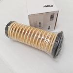 Oil Filter 322-3155 2166676 2667796 2799876 1282686 For Caterpillar 320E 324E