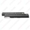 Buy cheap SMT spare parts SIEMENS Nozzle Magazime 00328843S03 from wholesalers