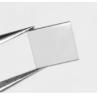 Buy cheap Colorless 8X8 Monocrystalline Diamond 0.3mm CVD Single Crystal Diamond from wholesalers