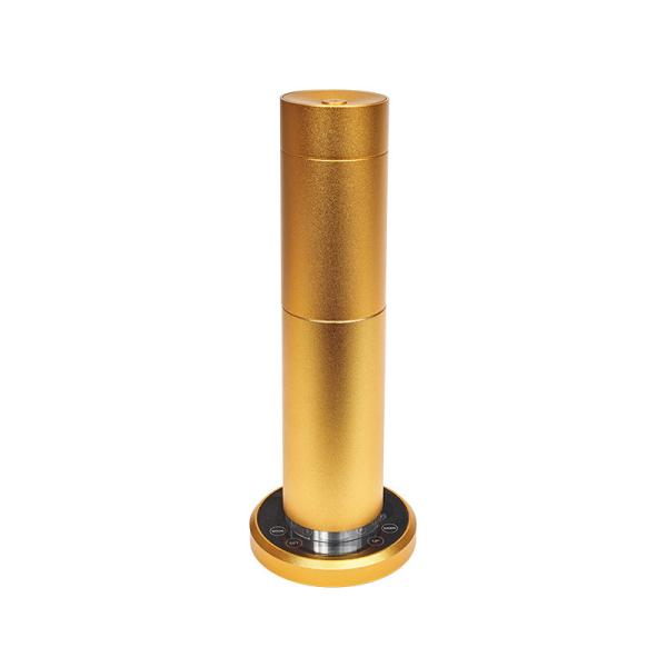 Buy cheap 5W Aroma Diffuser Machine with 200m³ Coverage from wholesalers