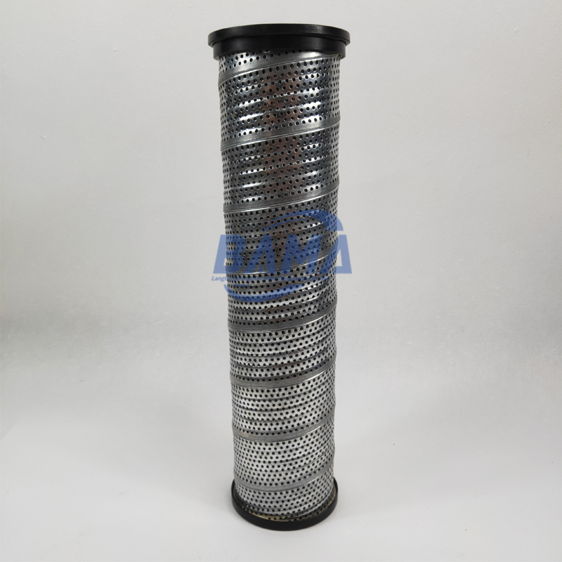 Filtration BANGMAO Replacement PARKER Industrial Cartridge Hydraulic Oil Filter 936978Q