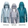 Buy cheap Quick-Dry Breathable Long Sleeve Water Resistance Upf 50+ Pet Uv Protection Fishing Sunscreen Clothing from wholesalers