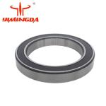 VT50/70/MP/MX Spare Parts Radial Bearing Part No 117976 4000H #11 Part