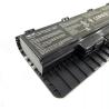 Buy cheap A32N1405 Asus Battery For G551 G551J G551JK G551JM G771 G771JW G771JK from wholesalers