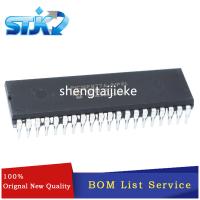 Buy cheap MT48LC16M16A2TG-75:D SDRAM IC 256Mbit Parallel 133MHz 5.4 Ns 54-TSOP II product
