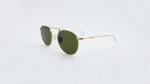 Unisex Cool Vintage titanium Sunglasses UV 400 Daily Casual Wear fashion 2019