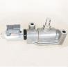 Buy cheap Excavator Solenoid Valve Group 224-3114 For Caterpillar 972H 525B 621H 924G from wholesalers