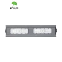 Buy cheap Aluminum 60W 180W High Bay Linear LED Lights 130lm/W IP66 product