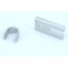 Buy cheap Custom magnet NdFeB Magnet for industrial magnet shape magnet from wholesalers