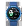 Buy cheap IP67 Waterproof Real Time Sport Heart Rate Bracelet Magnetic Charging from wholesalers