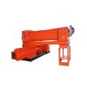 Buy cheap Small capacity India hand made brick factory vauum extruder automatic brick making machinery from wholesalers