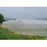 Buy cheap UV Resistant Vegetable Anti Mosquito Nets Greenhouse 50g / M2 - 130g / M2 from wholesalers