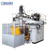 Buy cheap 55KW Extrusion Blow Molding Machine Multipurpose For Plastic Toys / Motorbikes from wholesalers