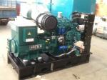 Buy cheap Diesel Generator|Weichai Diesel generator|Weichai 40KW/50KVA diesel generator set factory directly supply from wholesalers