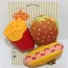 Buy cheap Sustainable Tough Rubber Durable Squeaky Dog Toys from wholesalers