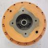 Buy cheap Excavator SY365C Swing Gearbox SY285 SY305 SY335 Swing Reduction Gear Box M5X180 RG20D25G2 from wholesalers