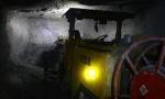 Tunneling Jumbo Drilling Underground Hydraulic ISO9001