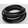 Buy cheap Heat Resistant 12.7mm Top Width Teyma SPA V Belt from wholesalers