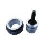 Buy cheap Upset (EU) Tubing Master Gauges from wholesalers