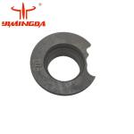 128718 Drilling Guide D=18 Auto Cutter Spare Parts For Vector MP/ MH-MX / IX69