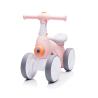 Buy cheap 2022 Balance Car Suitable for 0-24 Months Children from Manufacturers Battery-Powered from wholesalers