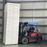 Buy cheap Recyclable Biodegradable Food Grade EPP Foam Pallet Non-Toxic For Cold Chain from wholesalers